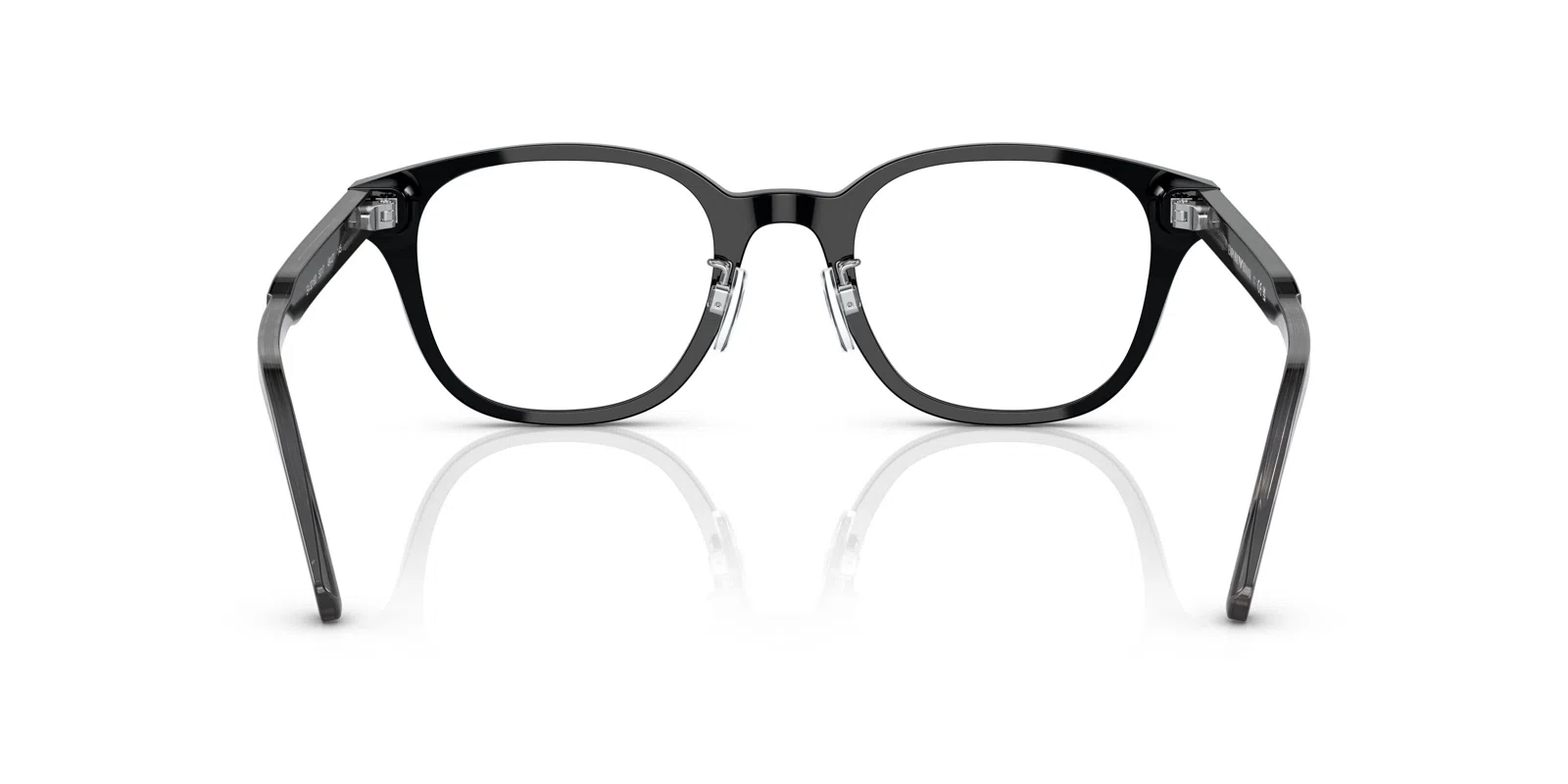 Emporio Armani 3216D Eyeglasses - view 8